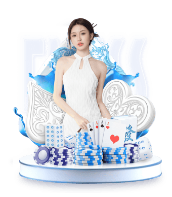 MILE米乐(集团)-MILESPORTS 健身房室内灯光使用方法