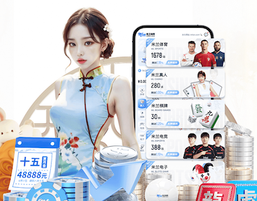 mile米乐home 乒乓球台家里没地方放怎么办