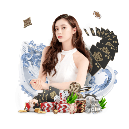 MILE米乐(集团)-MILESPORTS 标准乒乓球台标准颜色