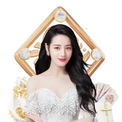 MILE米乐(集团)-MILESPORTS 室内健身运动能缓解便秘吗