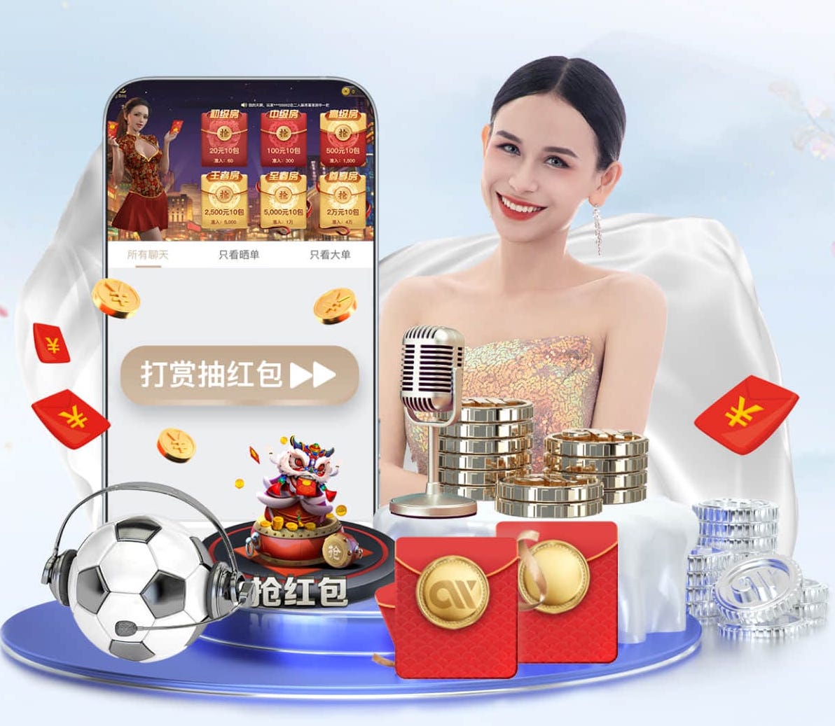MILE米乐中国集团 最实用的乒乓球台材质是