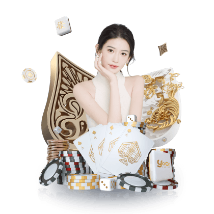 MILE米乐(集团)-MILESPORTS 一般乒乓球台多厚的好