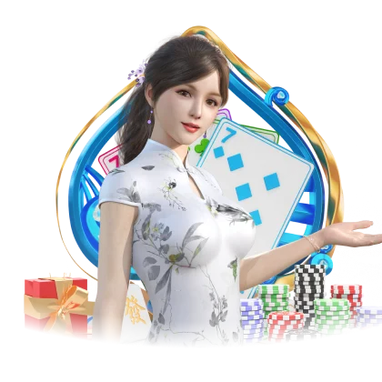 MILE米乐(集团)-MILESPORTS 乒乓球台内处理