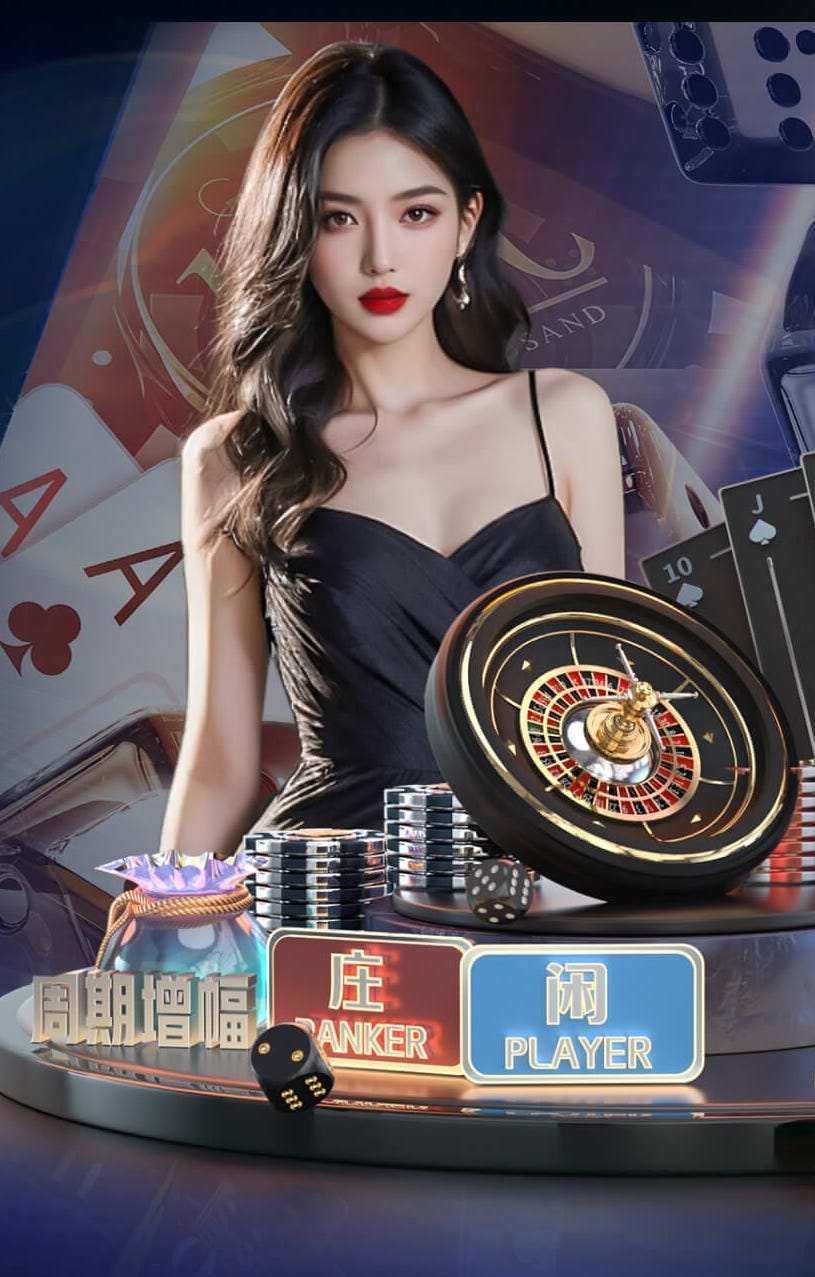 MILE米乐(集团)-MILESPORTS 室内温度太高怎么健身