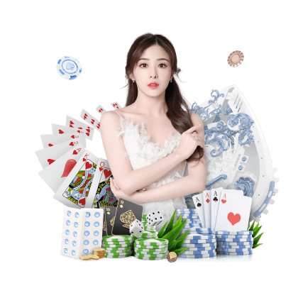 MILE米乐(集团)-MILESPORTS 乒乓球与身体健康- 提高心肺功能和协调性！