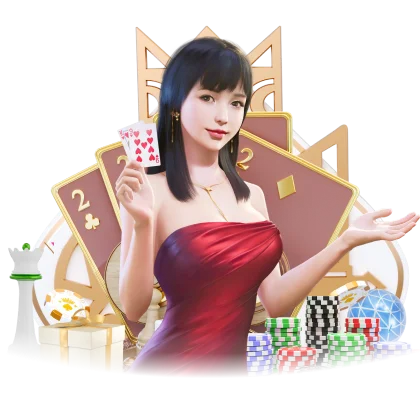 MILE米乐 家用乒乓球台一般重量